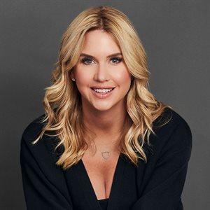 Mollie Hanna Lang