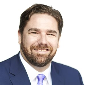 Todd Kilgore