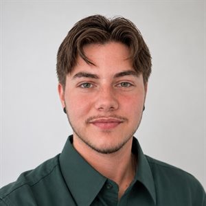 Alex Kovacs