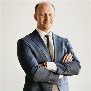 Sean M. Kelly